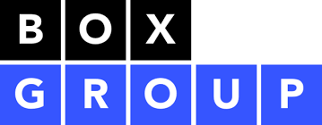 Box Group