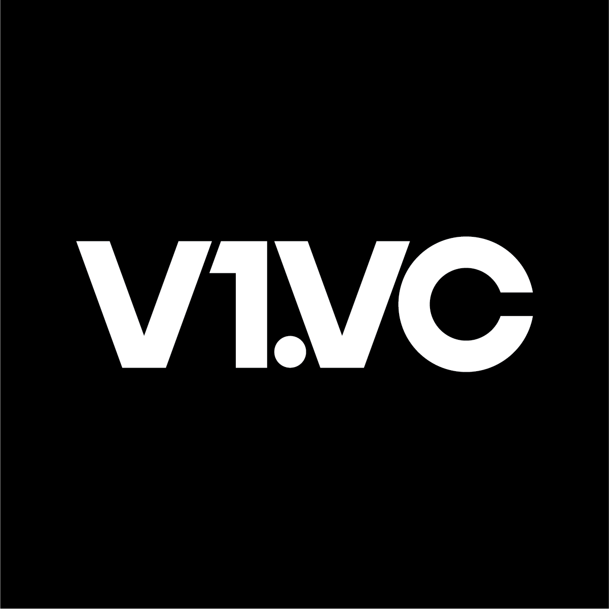 V1 VC